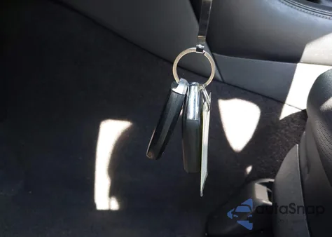 2015 Infiniti Q50 Premium from USA, damaged, VIN JN1BV7AR7FM409374